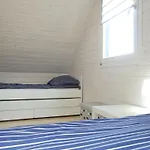 In A At 600 M From The Sea