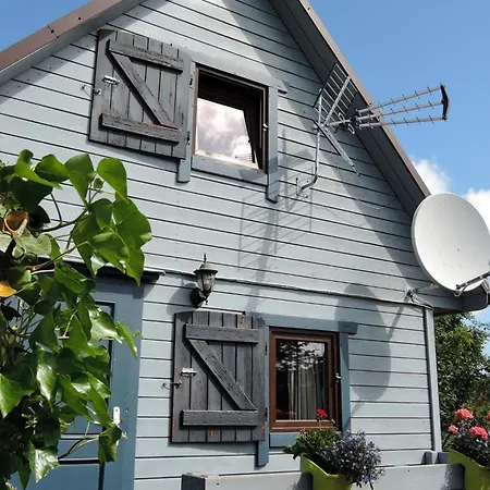 In A At 600 M From The Sea Rewal