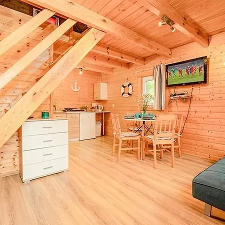 In A At 600 M From The Sea *