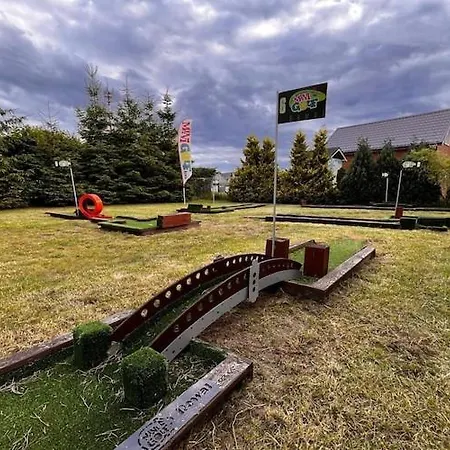 In A At 600 M From The Sea