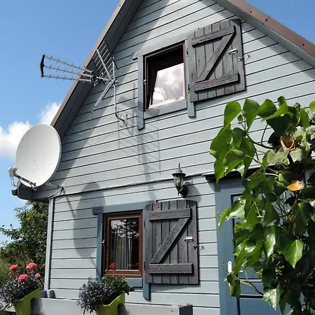 In A At 600 M From The Sea