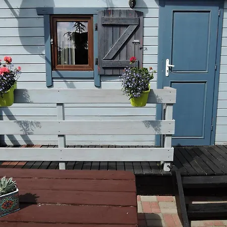 In A At 600 M From The Sea