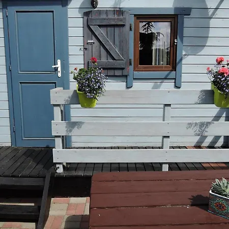 In A At 600 M From The Sea * Rewal