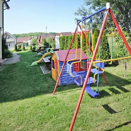 In A At 600 M From The Sea * Rewal