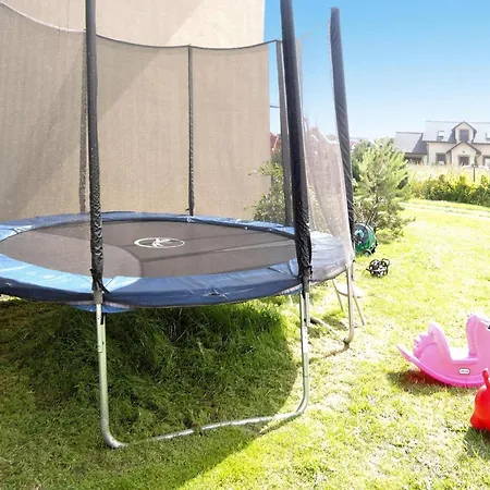 In A At 600 M From The Sea Prázdninový dům *