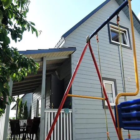 In A At 600 M From The Sea * Rewal