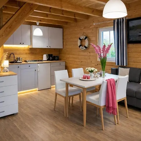 In A At 600 M From The Sea * Rewal